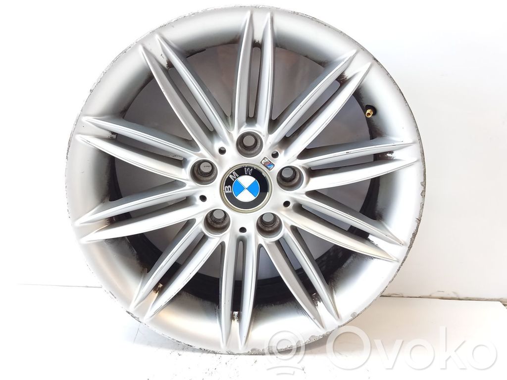 BMW 1 E81 E87 Llanta de aleación R18 