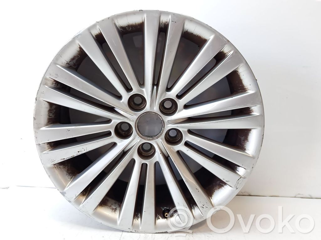 Felgi aluminiowe R18   13313796