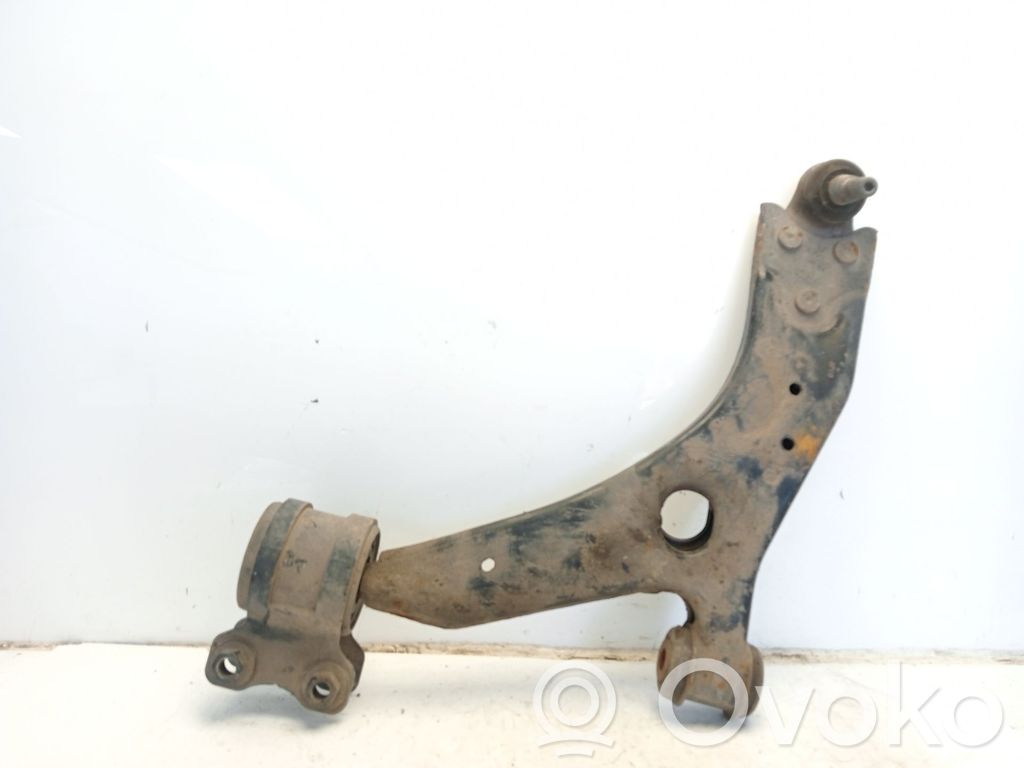 Front control arm   2173539