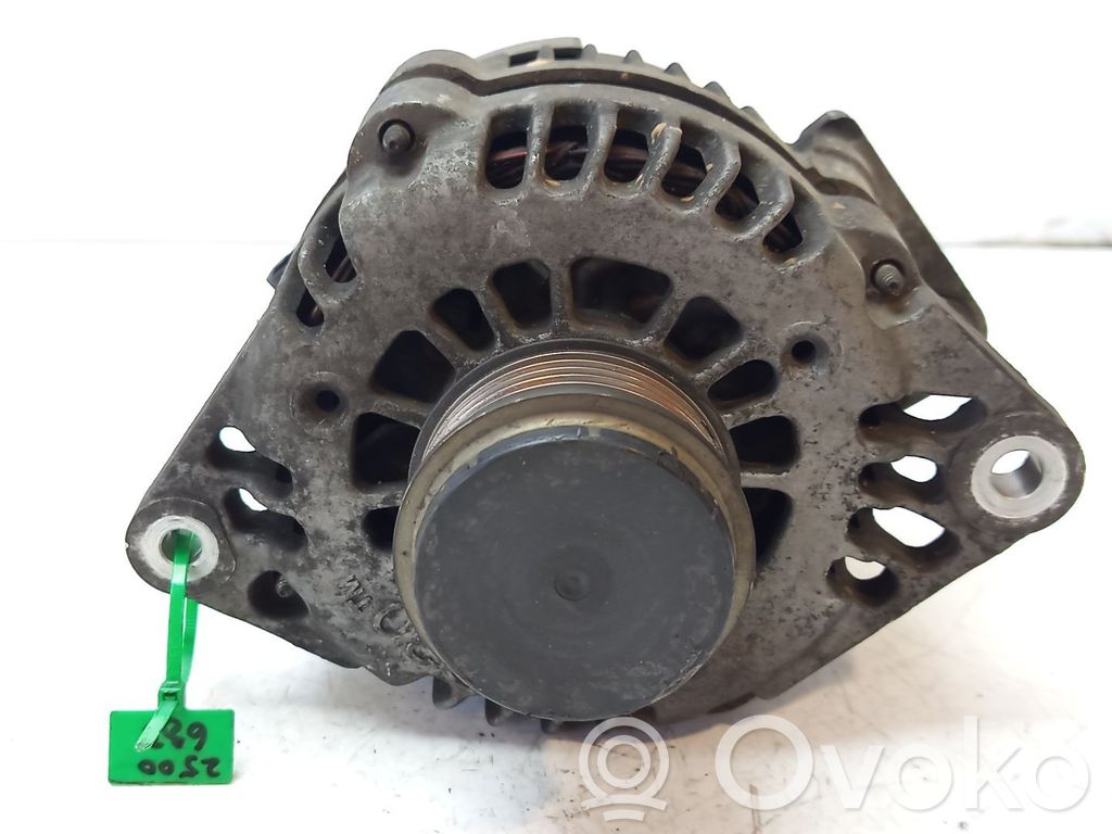 Generatorius   98031154