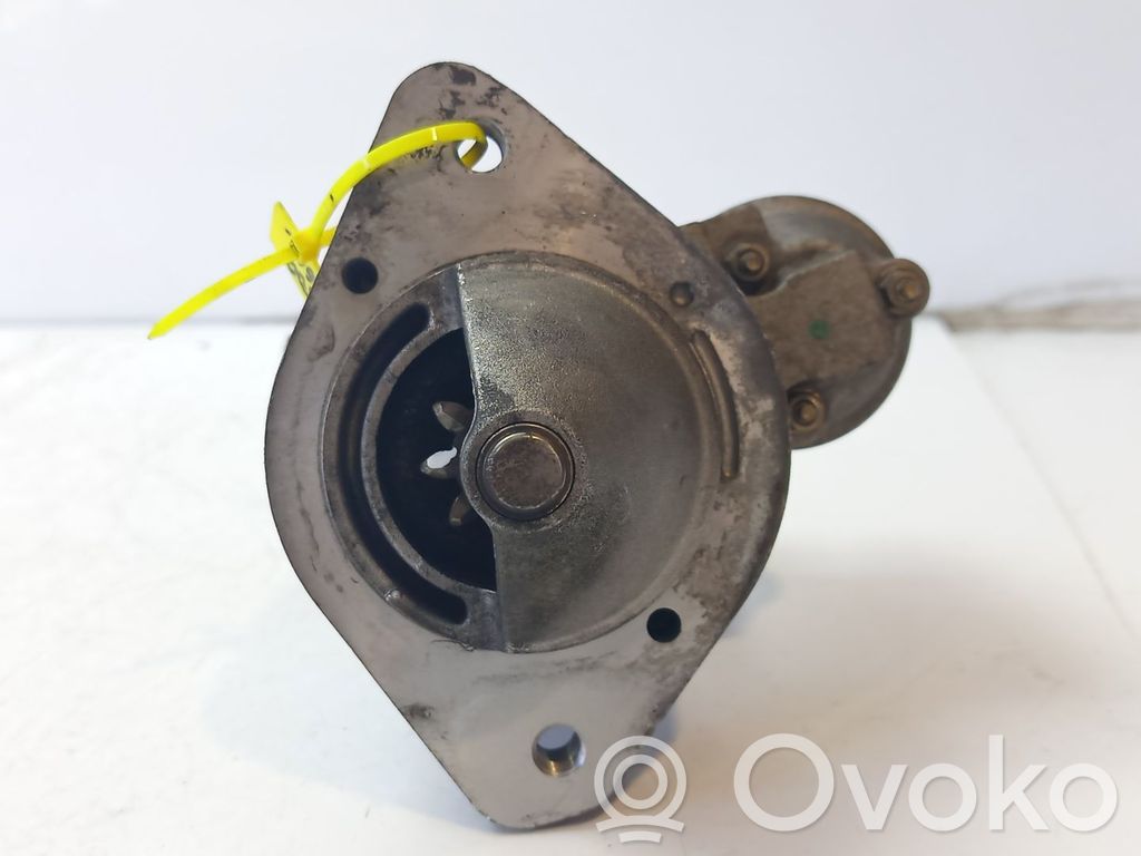 Motor de arranque   281000G020,12V05G24