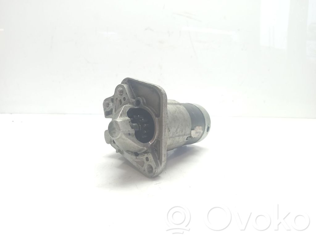 Starteris   8200836473