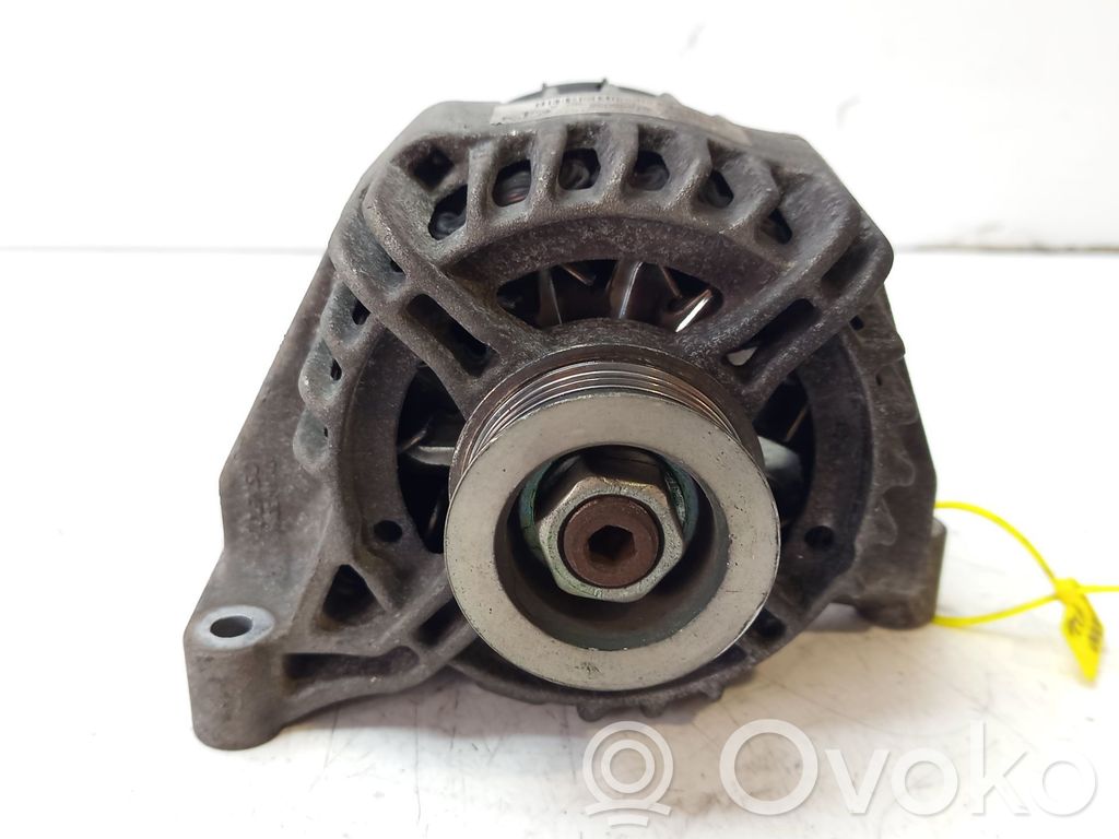 Alternador   1673521,A115IM14V90A
