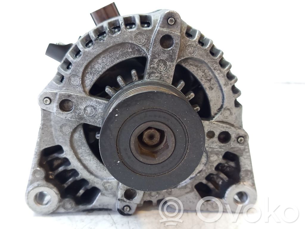 Alternador   36000599,DAN930150A14V