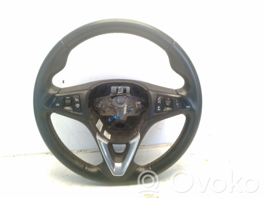 Steering wheel   39116011,34269613A