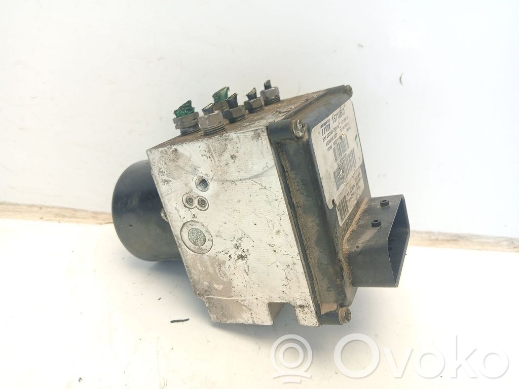 Bomba de ABS   4541X3