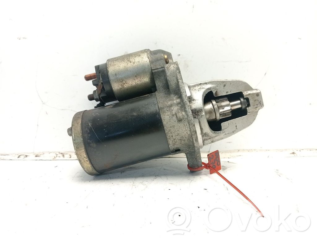 Starteris   MR994922