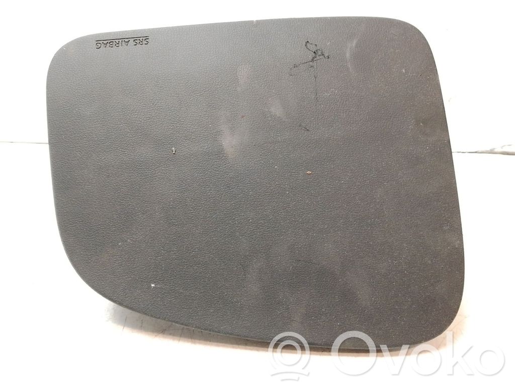 Nissan Note (E12) Airbag lateral 