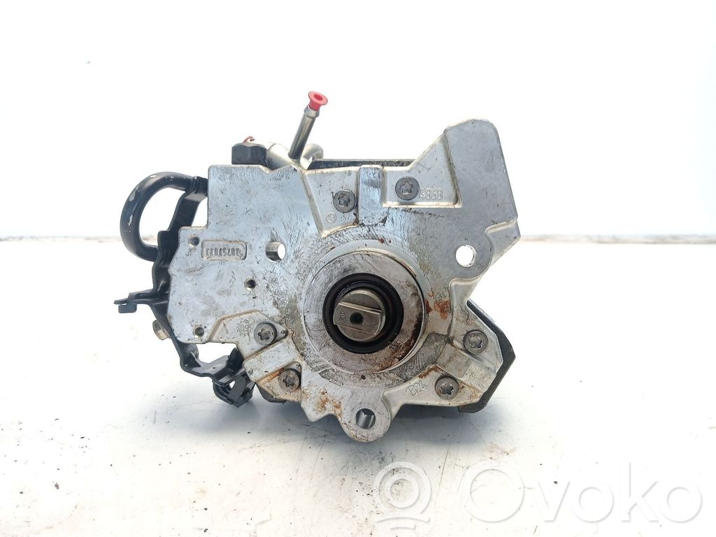 Toyota Auris 150 Pompă injecție de înaltă presiune 