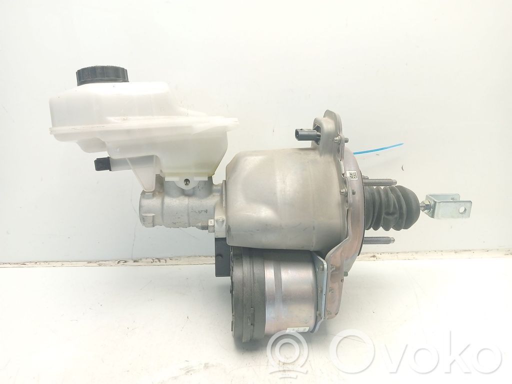 Toyota Corolla E160 E170 Hydraulisen servojärjestelmän paineventtiili 
