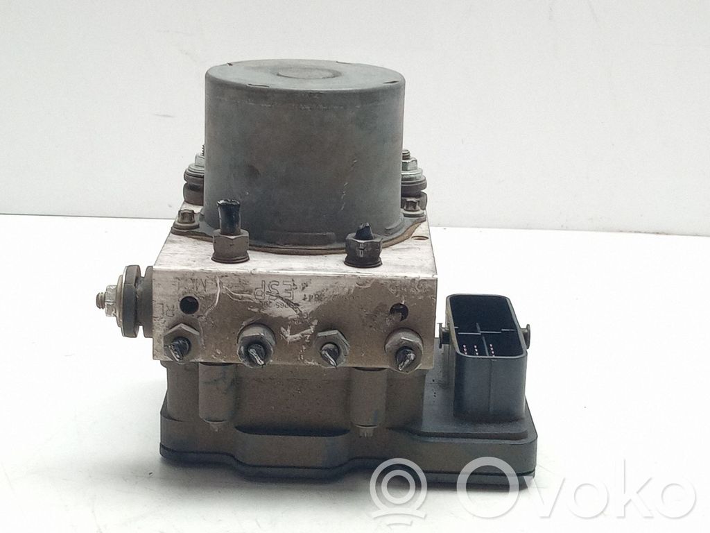 ABS-pumppu   1612066780,265956214