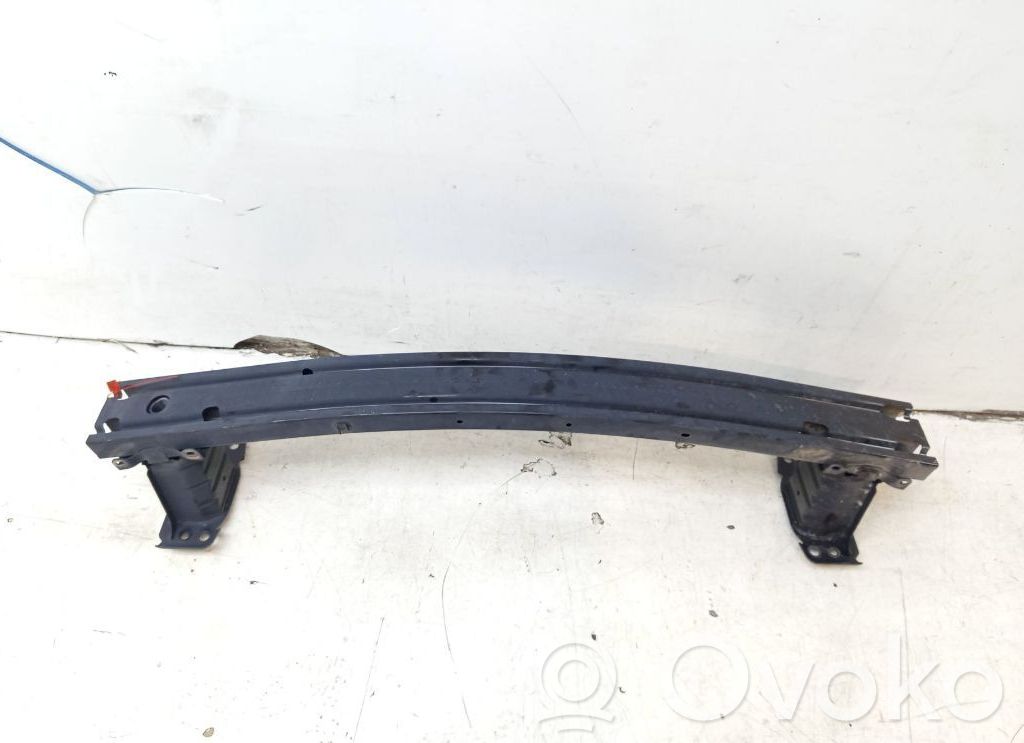 Front bumper mounting bracket   5202347070