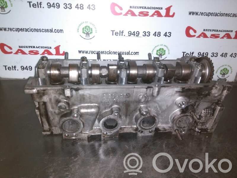 Galva   2244977
