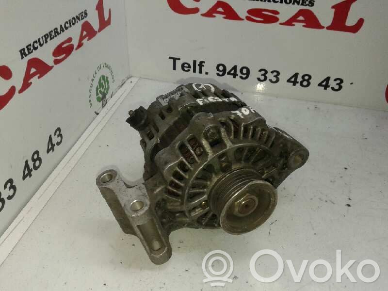 Ģenerators   98MF10300CC,A005TA6591
