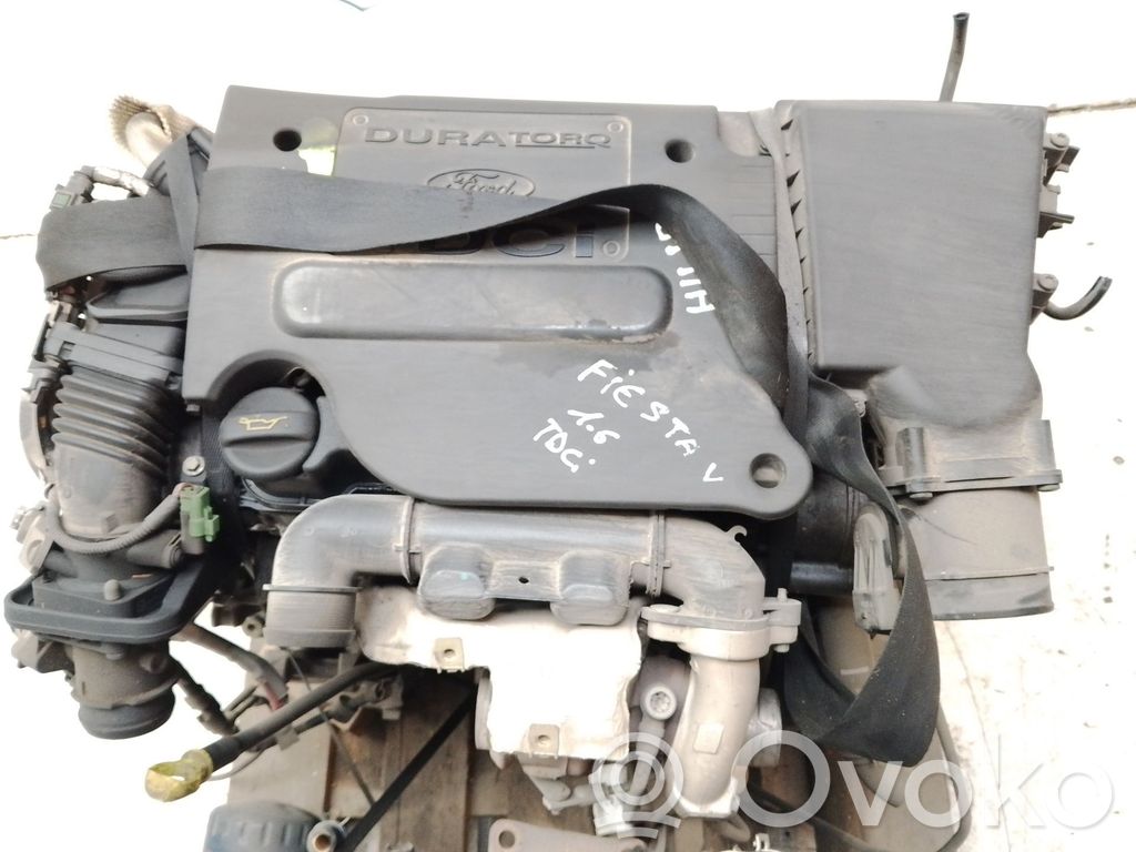 Engine   2087357,HHDA,3039798