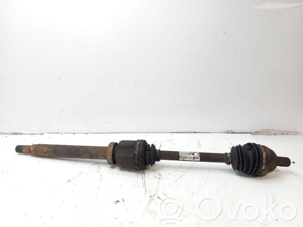 Ford Mondeo Mk III Front driveshaft 