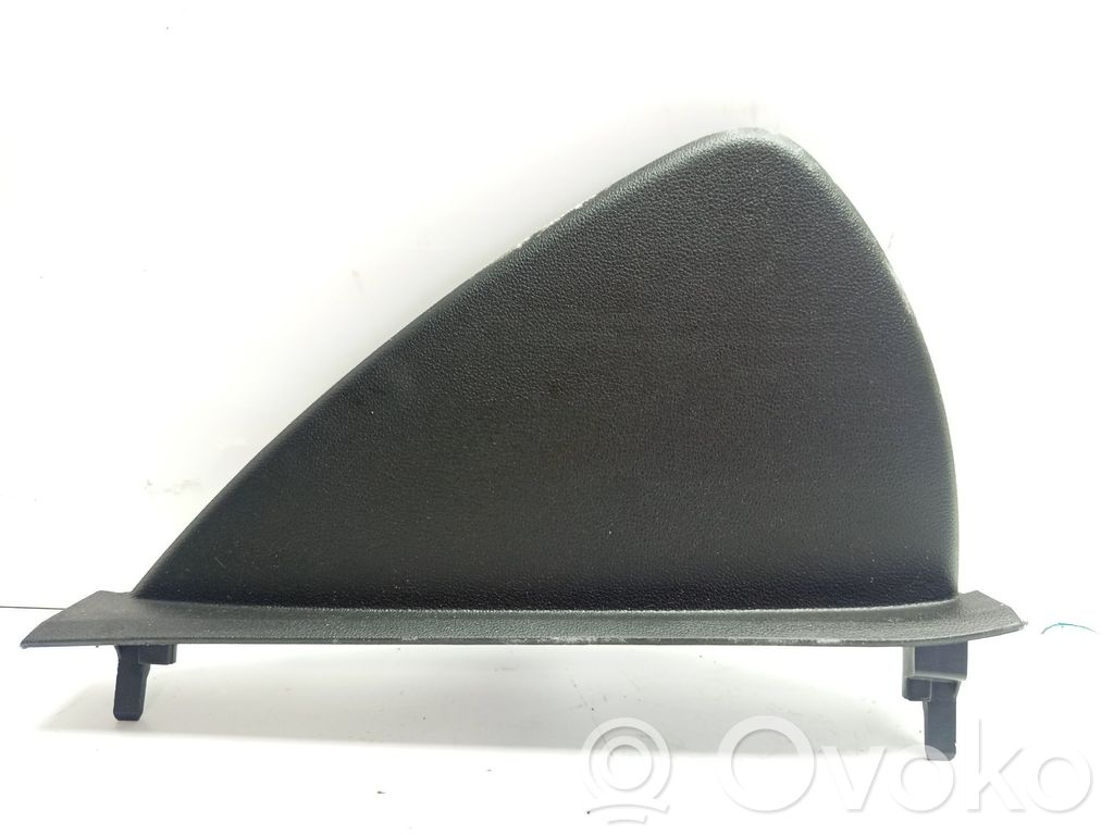 Seat Leon (5F) Bottom trim 