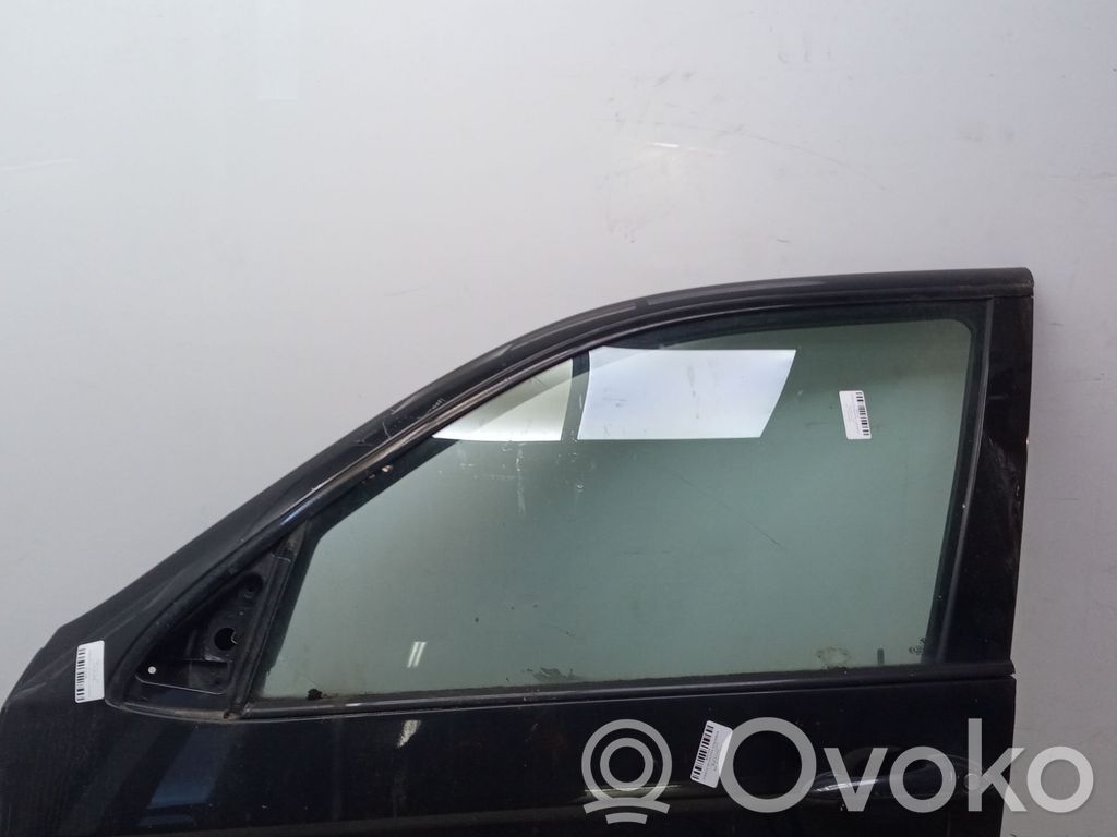 BMW X5 E53 Durvis 