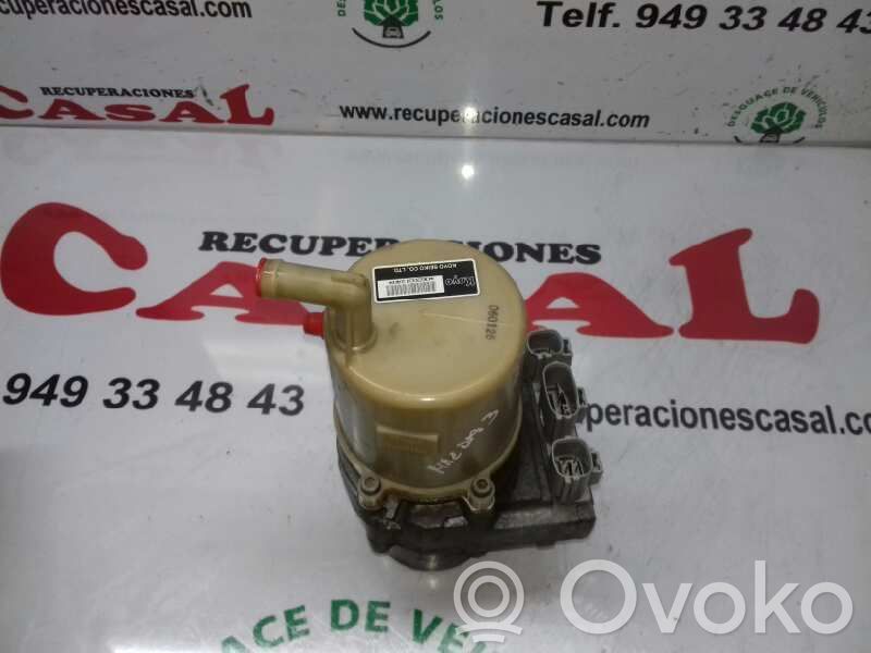 Servopumpe   995116052,03T50276