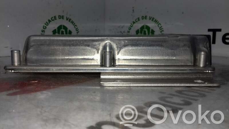 Engine control unit/module   0281001928,46546205
