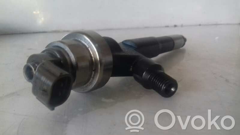 Inyector de combustible   97376270,12L11471