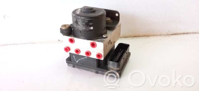 Bomba de ABS   4894021300,21030240