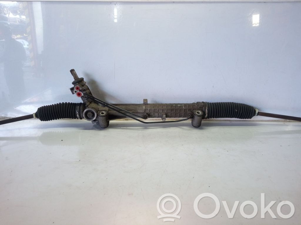 Ford Transit Steering rack 