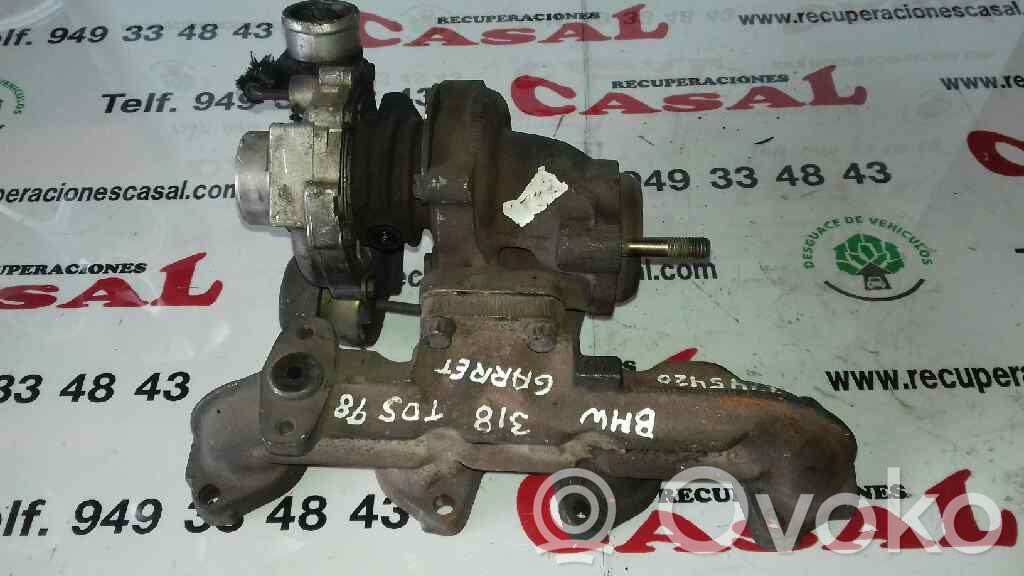 Turbo   2245420,4540933
