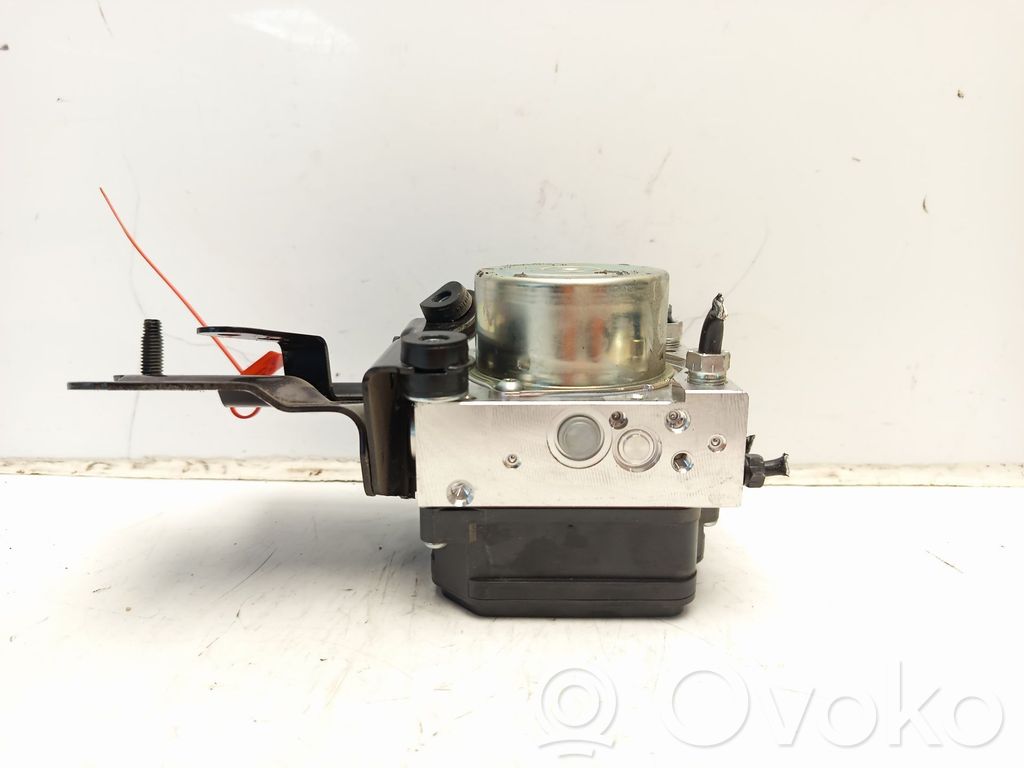 ABS Steuergerät   4405016100