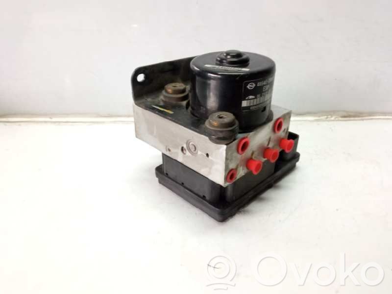 SsangYong Kyron ABS Pump 