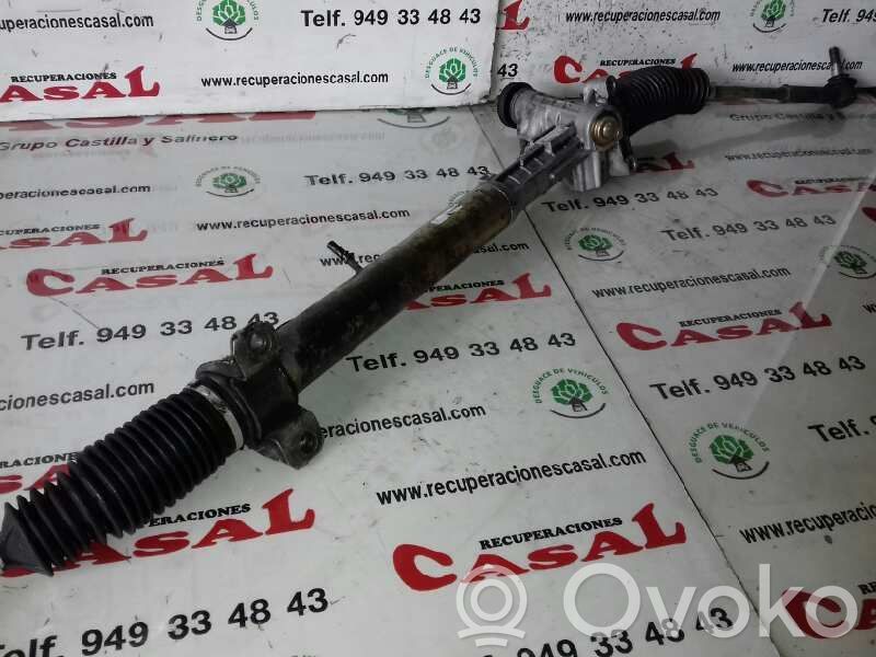 Hammastanko   01340777080,Y04P0383NA