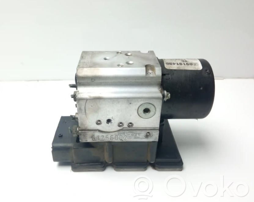 Bomba de ABS   54084639E,9191496