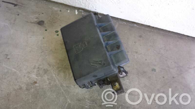 BSM Control unit   P04692026AC