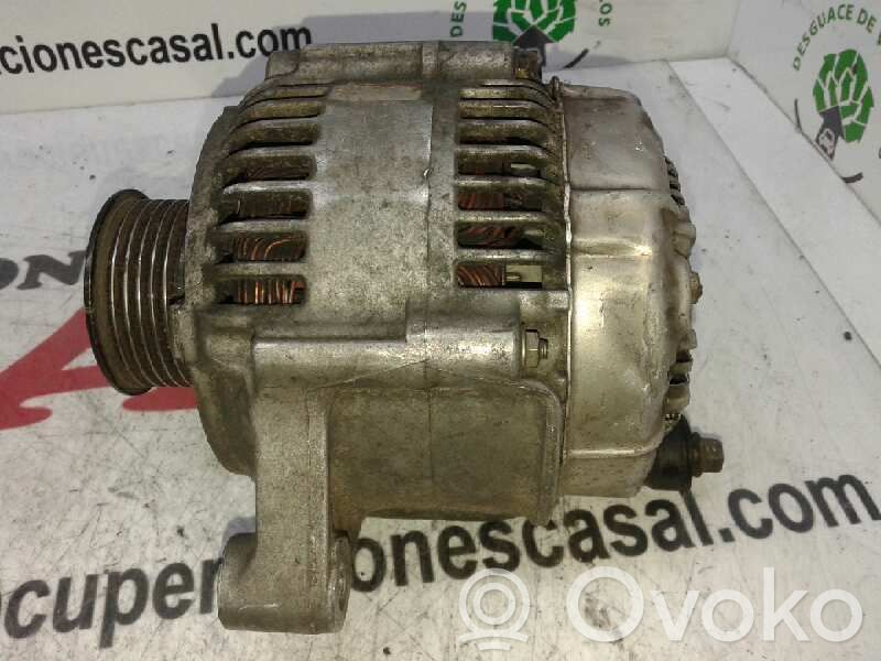 Ģenerators   4609415