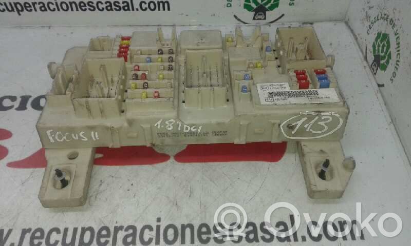 BSM Control unit   97RA012108,050707,00116713