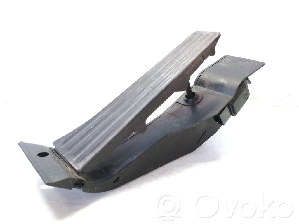Acceleration sensor   35426860000,3542677264502