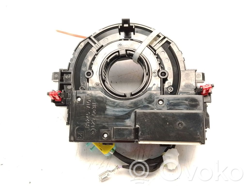Toyota Corolla E160 E170 Steering wheel airbag 