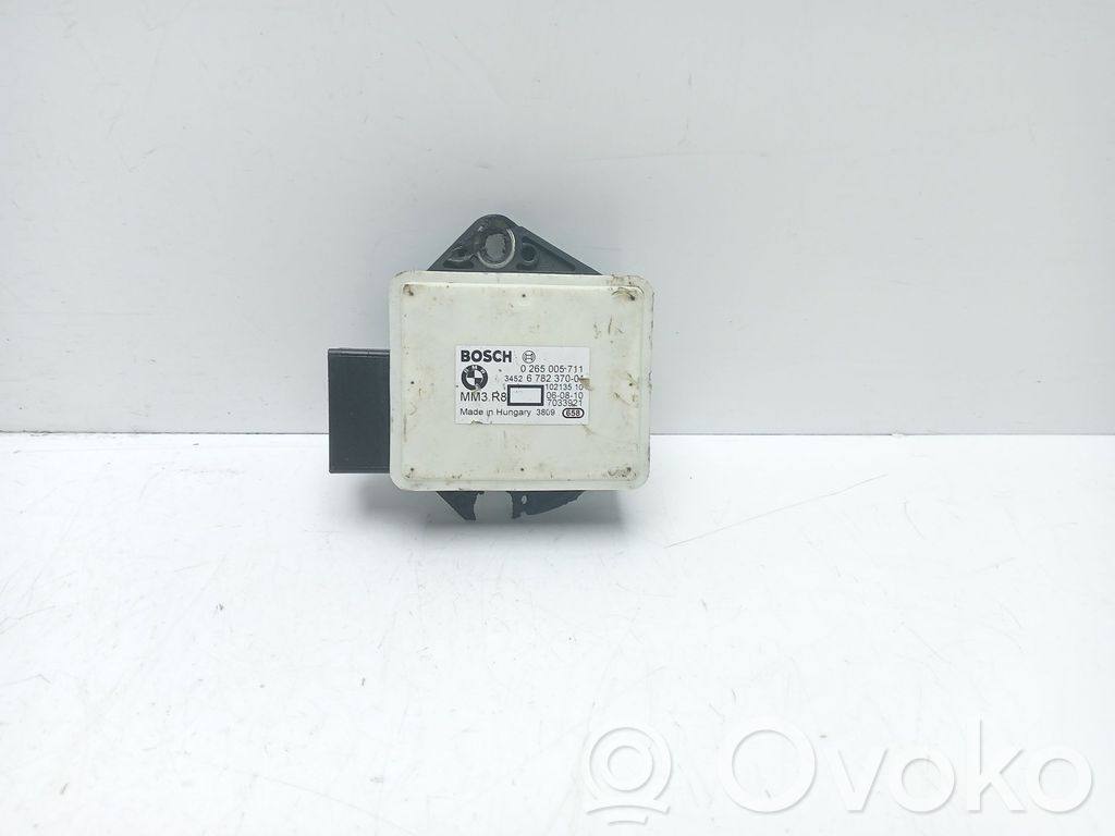 Sensor   265005711,678237001