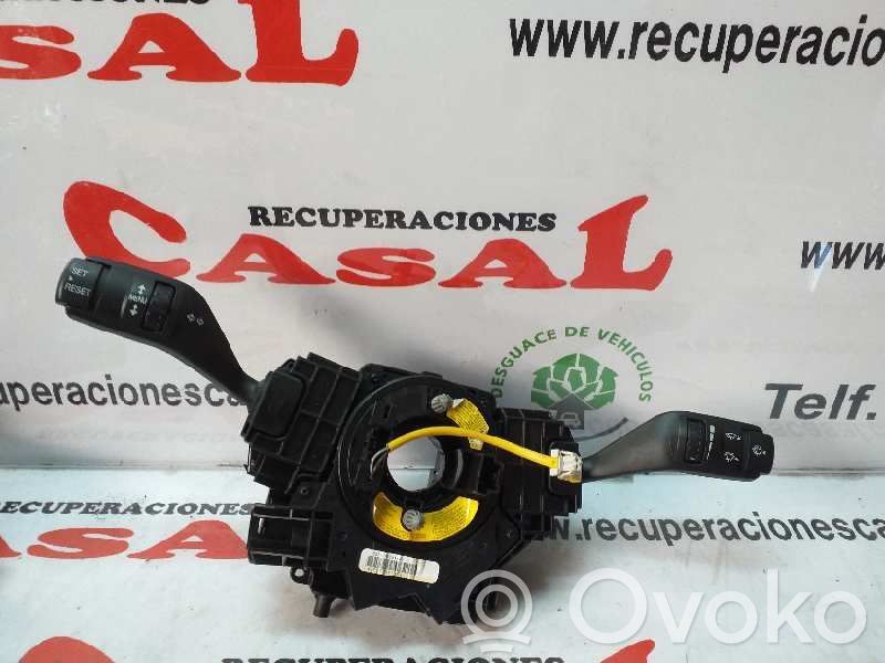 Interruptor de control del panel de luces   4M5T14A664AB,4M5T13N064HH,3M5T6475AE