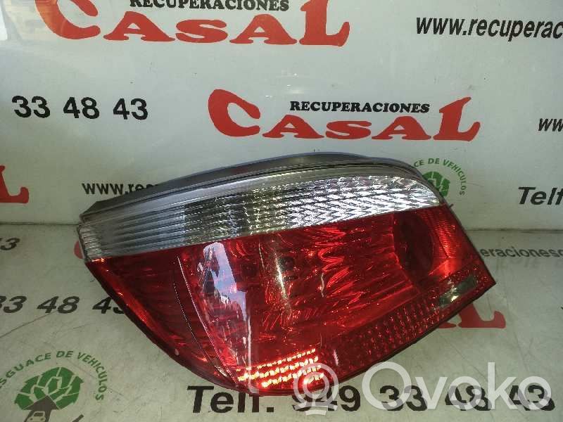 Galinis žibintas kėbule   7165737