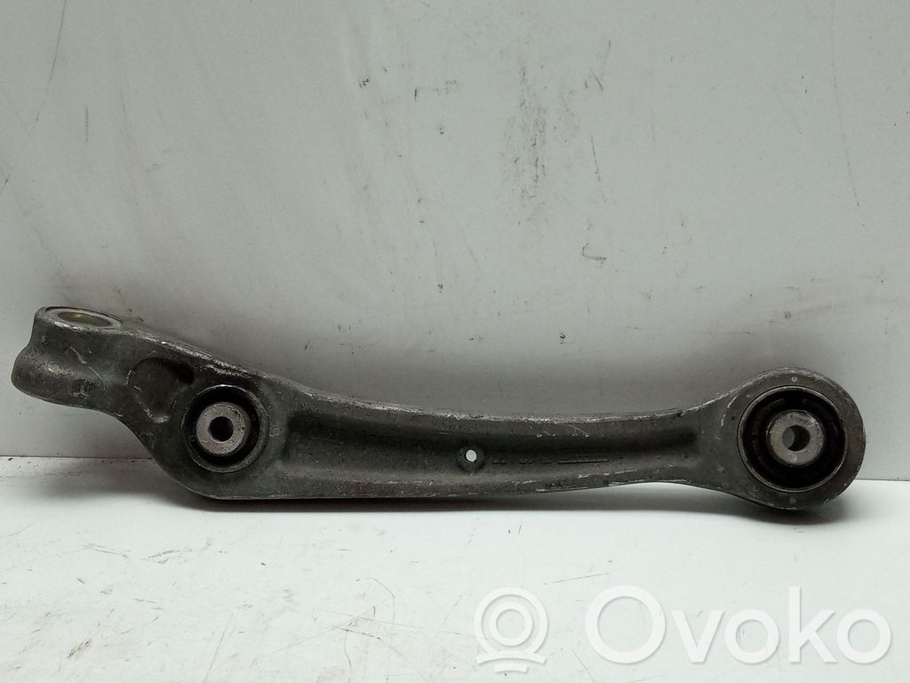 Front control arm   8K0407152D