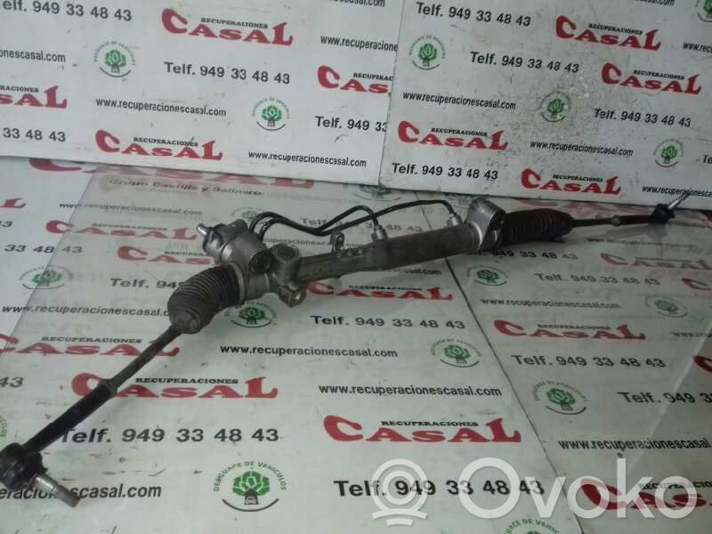 Opel Vectra C Casetă direcție 