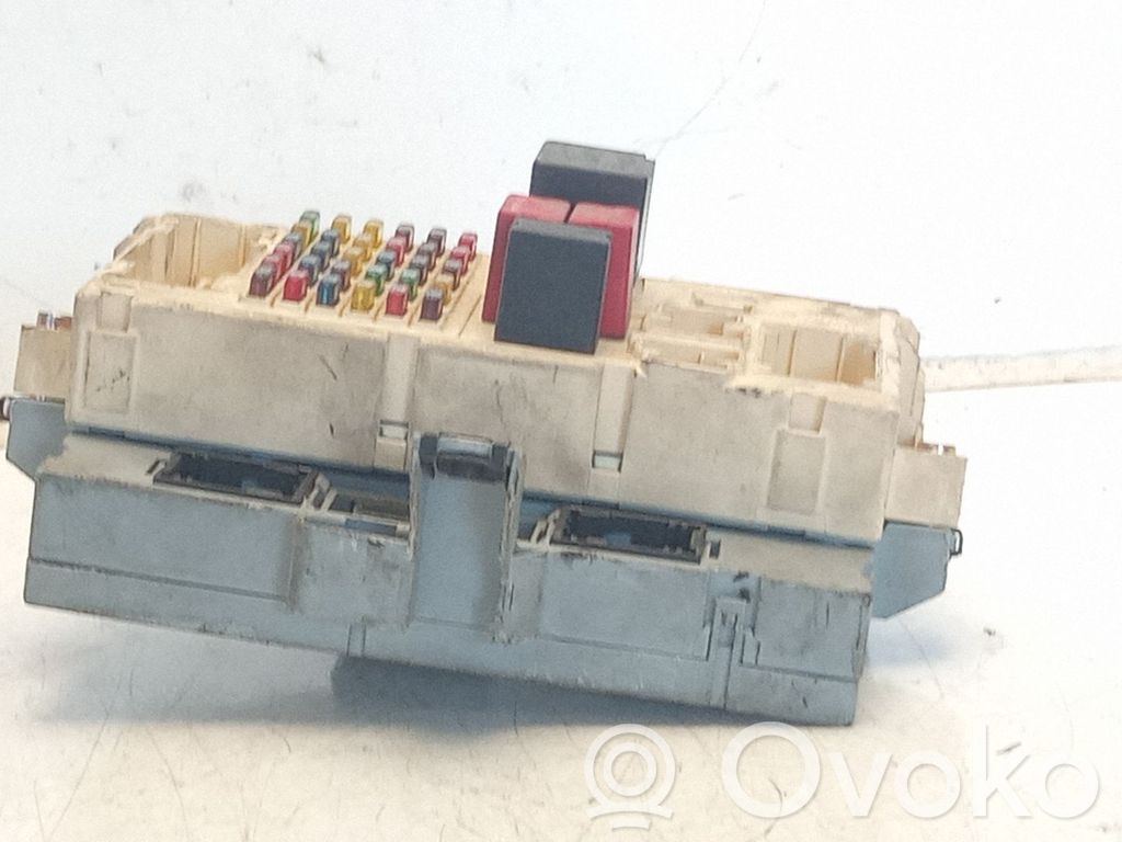 Alfa Romeo GTV BSM Control unit 
