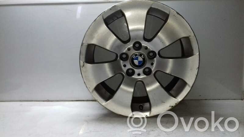 Felgi aluminiowe R18   6764622,8JX17