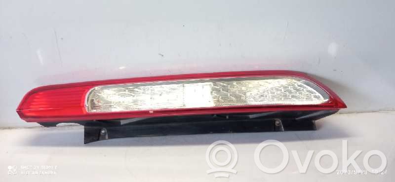 Ford Focus Takavalot 