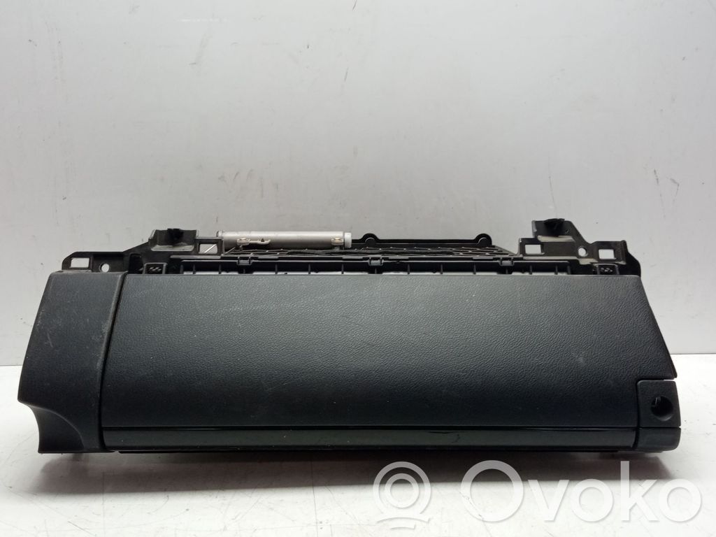 Guantera   5555053100C1