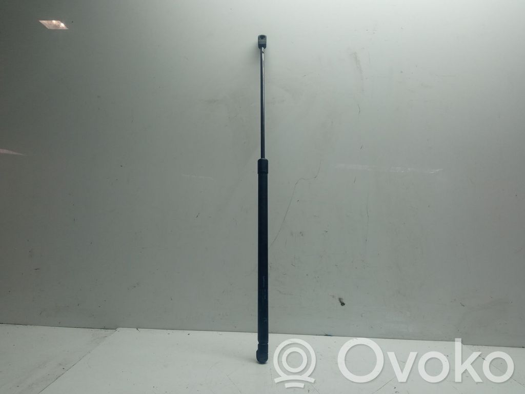 Nissan Note (E12) Tailgate/trunk strut/damper 