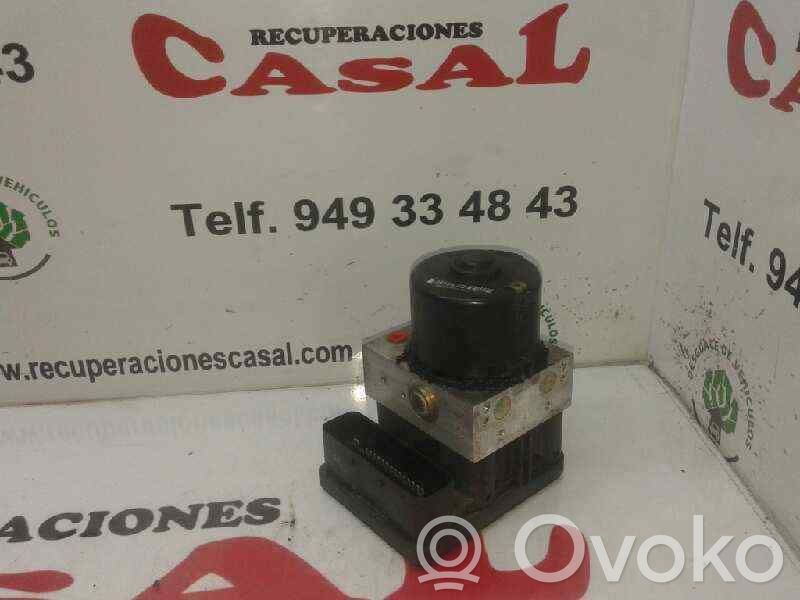 Bomba de ABS   1J0614517J,1C0907379M