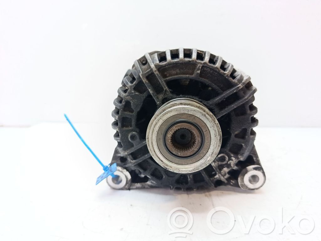 Generatorius   5705EY