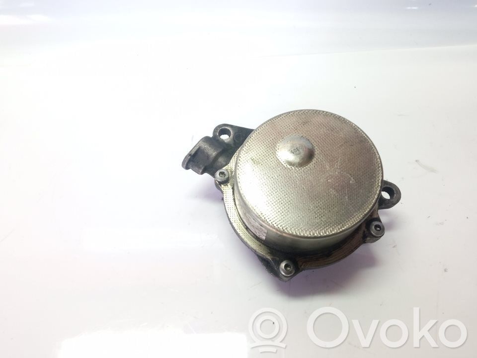 Bomba de vacío   11667791232